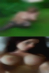 Swingers Thief River Falls