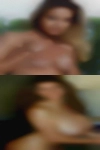 Albuquerque horny wives