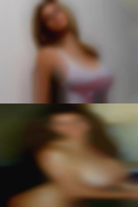 Enjoys weekends horny housewife trips.