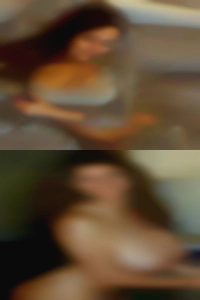 Girls from Charles good looking mature Town.