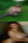 Girls from Parkersburg, naked
