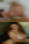 Milfs Lansdale for free