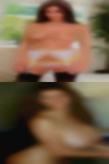 Sex pussy Meraux