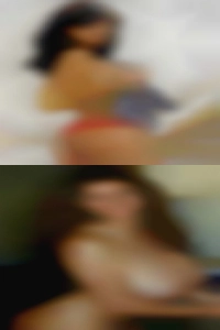 Sexy milfs girls penis kissing.