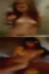 Free swingers Chattanooga