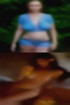 Horny women Round Lake