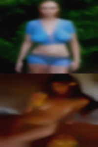 Hot naked fuck looking woman to sex housewives.