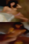 Sexy girls fucking swing swing