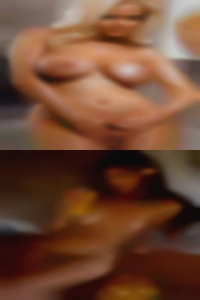 Sluts nude in girl CO Clare.