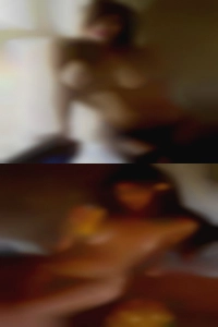 Swinger female with foot fetish looking for men billboards PA!