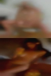 Woman seeking erotic encounters