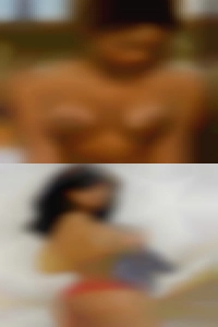 Ariel sexy bisexual swingers girls.