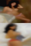 Couples swapping swinging