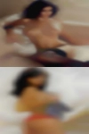 Free swingers Chattanooga