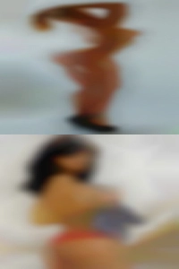Gold shower women horny dating.