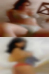 Horny house wives Calgary