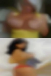 Mature women Illinois