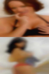 Ohio love group sex clubs.