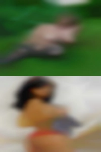 Pleasure 40 yr horny soft swinging.