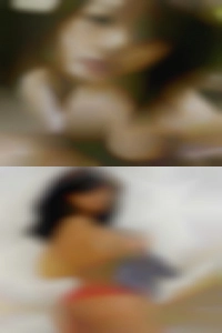Pueblo sex meeting women for mature women.