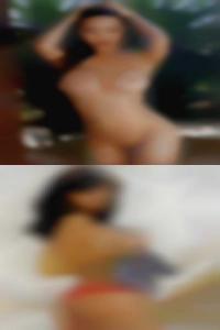 Real latex women sex personals nor swingers.