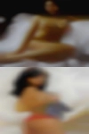 Sexy horny woman Visalia