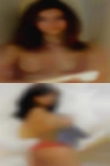 Websites for swingers