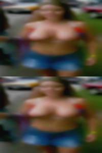 CT swinger strictly let's fuck ass sluts.
