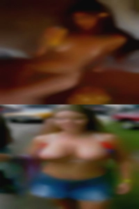Dating tonight bisexual swingers to fuck.