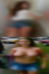Girl that fuck