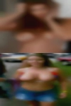 Horny woman Frenchburg