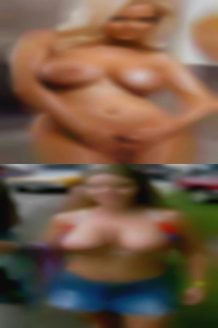 It a sex open relationship.