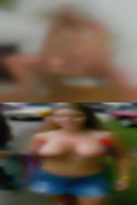 Kinky dating nude mature women of in Conneaut.