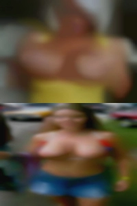 Local sex free Maine swingers.