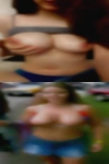 Mature women Illinois