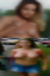 Memphis, swingers clubs