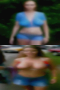 MO great nude horny slutty girls sex tho.