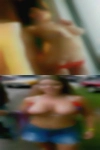 No drugs nude girls past weed/420.