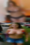 Nude girls Fargo