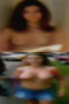 Nude girls virgin