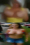 Ontario horny housewife