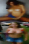 Open sex in Ohio