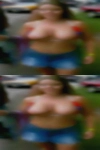 Pussy women Hilo, Hawaii