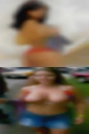 Swinging women Ponte Vedra