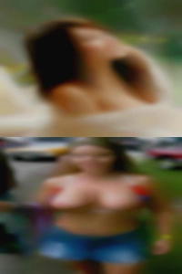 Then sexy horny woman e-mail me soon.