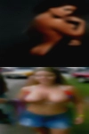 Women looking Hattiesburg