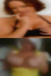Arizona nude girls camp sites