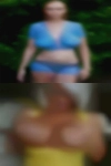 Arizona nude girls camp sites