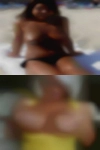 Bisexual swingers Allentown
