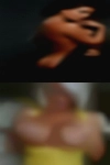 Bitch swinger